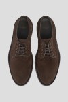 Туфли Hackett