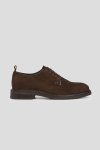 Туфли Hackett