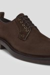 Туфли Hackett