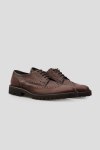 Туфли Hackett