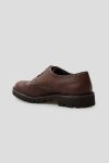 Туфли Hackett