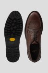 Туфли Hackett