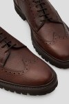 Туфли Hackett