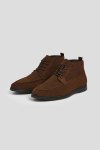 Ботинки Hackett