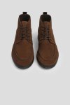 Ботинки Hackett