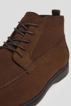 Ботинки Hackett