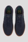Кеды Hackett