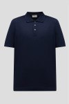 Мужское поло Corneliani