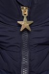 Горнолыжная экипировка Goldbergh
