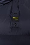 Зимняя куртка Blauer