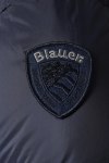 Зимняя куртка Blauer