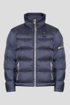 Зимняя куртка Blauer