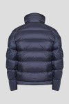 Зимняя куртка Blauer