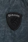 Зимняя куртка Blauer