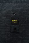 Зимняя куртка Blauer