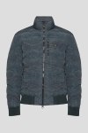 Зимняя куртка Blauer