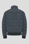 Зимняя куртка Blauer