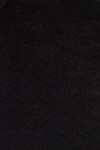 Джемпер Corneliani
