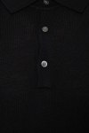 Джемпер Corneliani