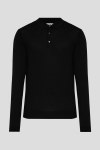 Джемпер Corneliani
