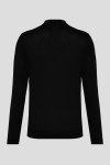Джемпер Corneliani