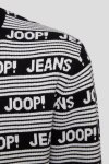 Кардиган Joop!