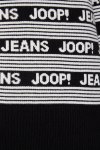 Кардиган Joop!