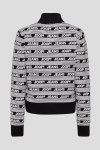 Кардиган Joop!
