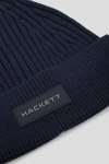 Шапка Hackett