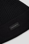 Шапка Hackett