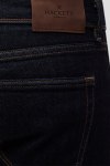 Мужские джинсы Hackett