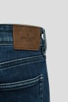 Мужские джинсы Hackett