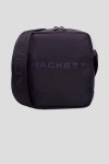 Сумка через плечо Hackett