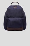 Рюкзак Hackett