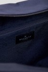 Дорожная сумка Hackett