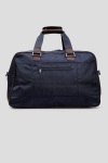 Дорожная сумка Hackett