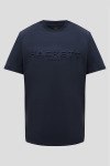 Футболка Hackett