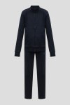 Спортивный костюм Premium Hackett
