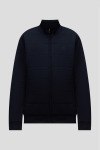Куртка Hackett