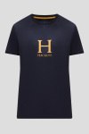 Футболка Hackett