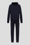 Спортивный костюм Premium Hackett