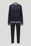 Спортивный костюм Premium Hackett