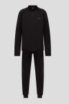 Спортивный костюм Premium Hackett