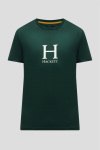 Футболка Hackett