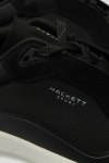 Кроссовки lifestyle Hackett