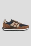 Кроссовки lifestyle Hackett