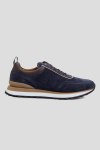 Кроссовки lifestyle Hackett