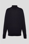 Джемпер Corneliani