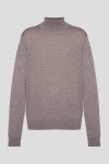 Джемпер Corneliani