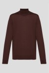 Джемпер Corneliani